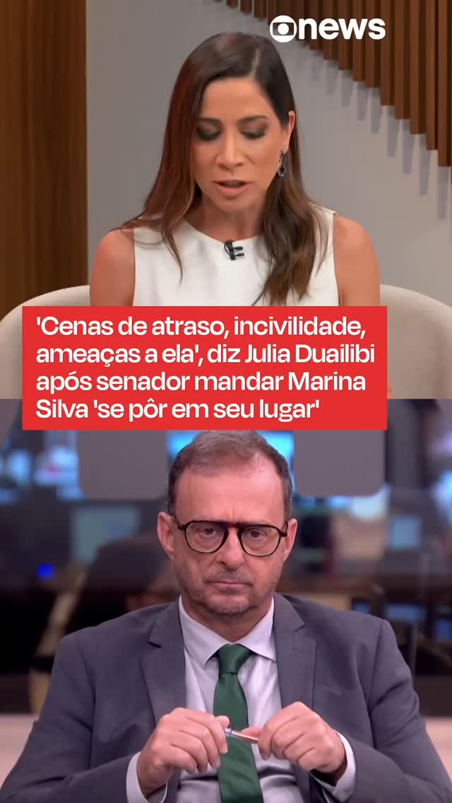 NOSSA SOLIDARIEDADE À MINISTRA MARINA SILVA
"Nós estamos acostumados a essa cultura machista, a ver a mulher, não digo como o cachorrinho ou o gato de casa, mas como um ser humano de segunda categoria. E não vamos nos esquecer que são as mulheres a levar o mundo adiante e - como alguns dizem - são elas que comandam. Mas tudo bem. Mas é a mulher que leva adiante a família, que leva adiante os povos, que se aproxima das necessidades, aquela sensibilidade tão rica da mulher."
Papa Francisco
Texto:
<https://www.vaticannews.va/pt/papa/news/2024-12/papa-francisco-voluntarios-ong-manos-unidas-espanha-fome-2024.html>. Acesso em: 27 mai. 2025.
Vídeo:
<https://www.instagram.com/reel/DKK40lQpkLD>. Acesso em: 27 mai. 2025.
⚠️➡️Nos siga no Instagram: @katholikosbrasil
⚠️➡️Curta nossa página no Facebook: @katholikosbrasil
#Katholikos #PapaFrancisco #mulher #MarinaSilva
