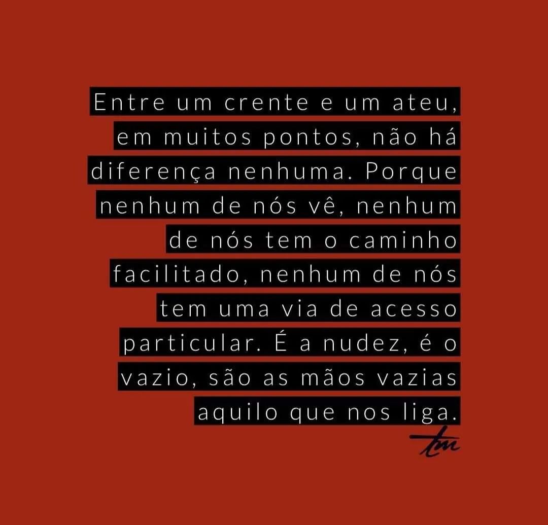Reflexões sobre a morte e o significado da vida - Katholikos