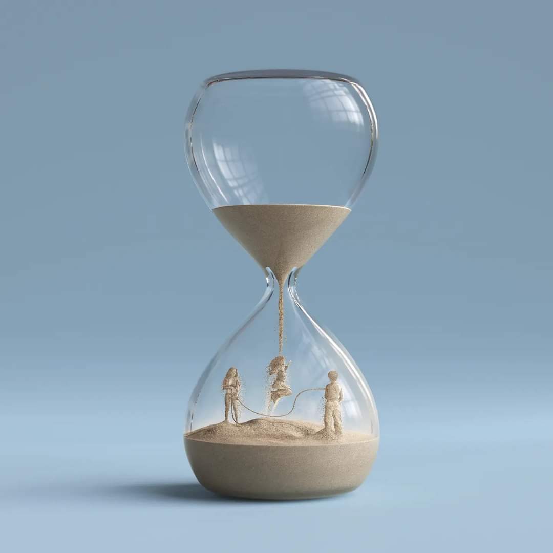 Reflexões sobre a morte e o significado da vida - Katholikos