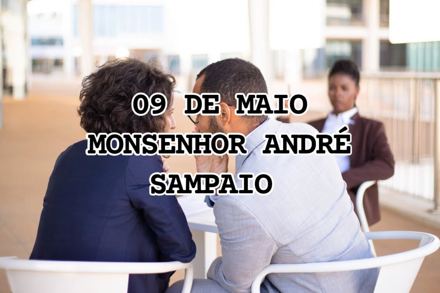 09 DE MAIO

"A inveja te olha dos pés a cabeça, procurando defeito em você. Quando acha, comenta! Quando não acha, inventa. Te calunia e tenta te destruir…

Não inveje a ninguém. Pode ser que a pessoa que você inveja gostasse de estar no seu lugar. Talvez esteja enfrentando dificuldades maiores que as suas. Aprecie a própria vida. Mentalize apenas as coisas boas e belas. Veja os outros com bondade. Faça o melhor possível no presente. Acredite que seu futuro será bom. Afaste idéias de desânimo, tristeza, ódio, avareza, orgulho. Agradeça a Deus o que você é. Valorizar a vida que tem é agradecer a Deus!

Livrai-me Senhor da falta de esperança, proteja-me de toda espécie de inveja, guia-me pelos caminhos do bem que me fazem chegar até a Ti. E deixa todos meus dias repletos com a alegria da Tua presença. Amém!"

Mons. André Sampaio (@mons_andre_sampaio) 

⚠️➡️Nos siga no Instagram: @katholikosbrasil

⚠️➡️Curta nossa página no Facebook: @katholikosbrasil

#Katholikos #09demaio #novedemaio #MonsAndréSampaio #AndréSampaio